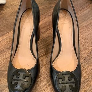 Tory Burch Shoes - Tory Burch Pumps Tory Burch Shoes - Tory Burch Pumps